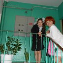 ���� ������, ����, 63 ���� - ��������� 15 �������� 2013 � ������ ���� ����������