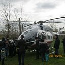 ���� ��������, ������, 37 ��� - ��������� 26 ������� 2013 � ������ ���� ����������