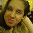 ���� ��������, ���� - ��������� 6 �������� 2013 � ������ ���� ����������