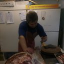 ���� ���������, ������ - ��������� 22 ������� 2013 � ������ ���� ����������