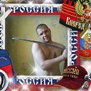 ���� ����, �����������, 46 ��� - ��������� 8 ������� 2013