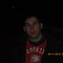���� Viktor, �����������, 39 ��� - ��������� 10 ������ 2013 � ������ ���� ����������