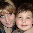 ���� �����, ������, 34 ���� - ��������� 14 ����� 2014 � ������ ���� ����������