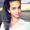 Ilya Golitsyn Romantic Times   Golitsyn Music Label