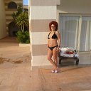 ���� �����, ������������ - ��������� 29 ������ 2014 � ������ ������. ������. ���� ��� ����.�