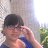 ���� Katya, �����, 53 ���� - ��������� 30 �������� 2013