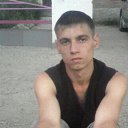 ���� �������, �������, 38 ��� - ��������� 19 �������� 2013 � ������ ���� ����������