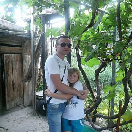 ���� ��������, �����-���������, 49 ��� - ��������� 24 �������� 2013