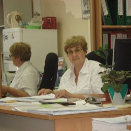 �������, ������������, 71 ���