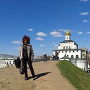 ���� �����, ������������ - ��������� 29 �������� 2013 � ������ ��� �������� ������. ��������.�