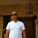 ���� Vitaly, ��������, 47 ��� - ��������� 5 ������� 2013 � ������ ���� ����������