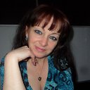 ���� Svetlana, ��������, 59 ��� - ��������� 2 ������ 2013 � ������ ���� ����������