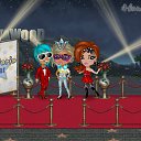 � �� ������� �Tropikania�