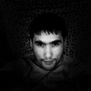 ���� ���-����, ������, 39 ��� - ��������� 16 ������� 2013 � ������ ���� ����������