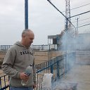   @, , 61  -  26  2013    