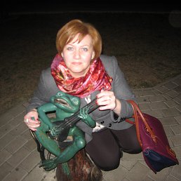 , 59, 