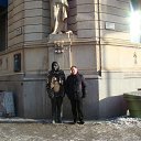 ���� ������, ������, 65 ��� - ��������� 30 ������� 2013 � ������ ���� ����������