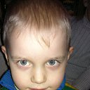 ���� �����, ����������, 49 ��� - ��������� 22 ������� 2013 � ������ ���� ����������