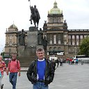 ���� �����, �����, 63 ���� - ��������� 5 ������� 2013 � ������ ���� ����������