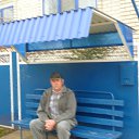 ���� ���������, ���������, 72 ���� - ��������� 2 ����� 2014 � ������ ���� ����������