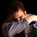 ���� Bludny, ������-��-���� - ��������� 5 ������ 2013 � ������ ���� ����������