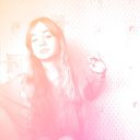 ��� ������ ���� � webcamtoy.com :) �� ������� ���� ����������
