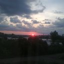 

 �� ������� ���� ����������