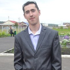 ����, ����������, 33 ����