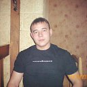 ���� ������, ���, 38 ��� - ��������� 4 ������� 2013 � ������ ���� ����������