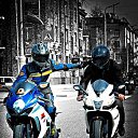 ���� ����������, ���������, 65 ��� - ��������� 31 ������� 2013
