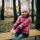 ���� �����, ������������, 53 ���� - ��������� 2 ������� 2013 � ������ ���� ����