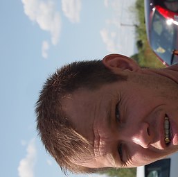 �����, ������, 44 ����