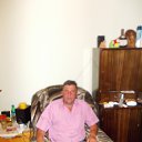  Milisav,  -  17  2013    