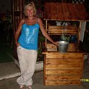 ���� �����, �������� - ��������� 21 ������� 2013 � ������ ���� ����������