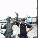 ���� Vladimir, ���������, 50 ��� - ��������� 11 ������� 2013