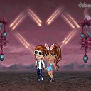 � �� ������� �Tropikania�