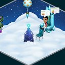 ���� Valeria, ������� - ��������� 28 ������� 2013 � ������ �Tropikania�