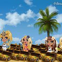� �� ������� �Tropikania�