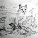 ���� �����, ����������, 25 ��� - ��������� 20 ������� 2013 � ������ ���� ����������