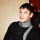 ���� ��������, ��������� - ��������� 1 �������� 2013 � ������ ���� ����������