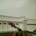 ���� �� ������� ����� ��� ������������