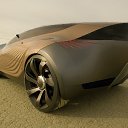 ���� *** ������� ***, ������ - ��������� 22 ������ 2013 � ������ �������