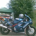 ���� ������� �...xxxl., ������, 47 ��� - ��������� 13 ������� 2013 � ������ �������