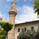 ���� Alex, ����, 43 ���� - ��������� 9 ������ 2014 � ������ �TURZIYA�