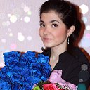 ����� ����� ��� � ��� ���� ��������� �� ������� ����� ��� ������������