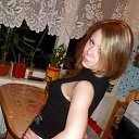 

 �� ������� ���� ����������