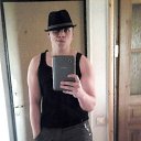  Diabolik,  -  2  2014    