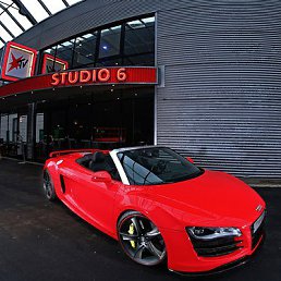 Yurik, ��������, 48 ���