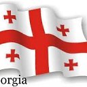 ���� Nugi..., �������, 57 ��� - ��������� 16 �������� 2013 � ������ �Georgia�