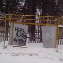 ���� ������, ���������, 46 ��� - ��������� 6 ������� 2014 � ������ ���� ����������